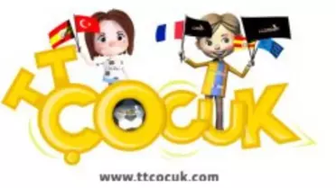 Dünya Devleri Minik Takımlarıyla Yarışacak