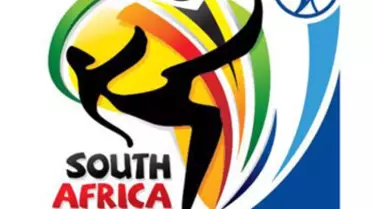 Hollanda :2 - Danimarka :0