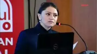 Hibe Alan Projeler Açıklandı