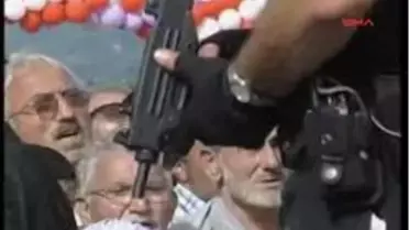 Trabzonaktüel2başbakan Erdoğan:Milletimize Olan Aşkımızdan Dağları Deldik