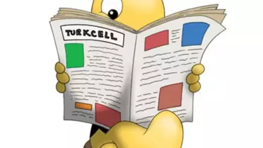 Turkcell’den Babalar Günü’ne Özel Sürprizler 
