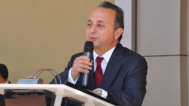 Ümraniye Köşe Bucak Aydınlanıyor