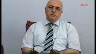 Diyarbakır'da Öss'ye Girecek Öğrenciler Topluca Dua Edecek
