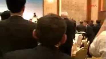 Güney Kore İle Dostluk 'Derin', Ticaret 'Sığ'