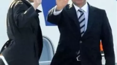 İsrail'e Karşı Yol Haritası Hazır