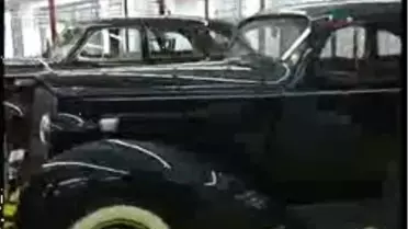 İzmir - Bağış:'Büyükşehir Altından Kalkamayıp Destek İstedi'