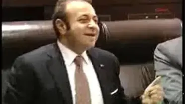 İzmir - Ekgbağış:'Büyükşehir Altından Kalkamayıp Destek İstedi'