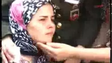 Söke 2 İmparator Gibi Veda Etti
Şehidi Söke'de 8 Bin Kişi Uğurladı