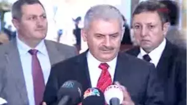Siber Suçlular Yandı