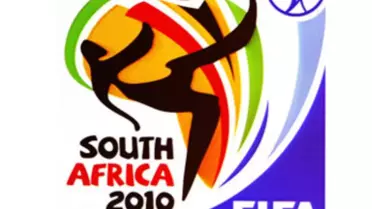 Brezilya: 2 Kuzey Kore: 1