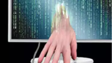 Güney Kore'ye Hack Akını Sürüyor!