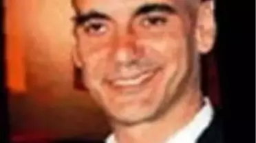 Mimar Eren Talu'nun 5 Yıl Hapsi İstendi