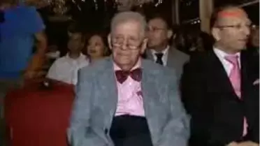 Tgc, 2009'Un Başarılı Gazetecilerini Ödüllendirdi...