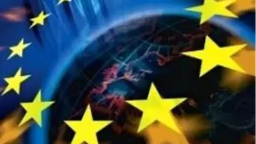 Türkiye'ye Vize Serbestisi Verilecek