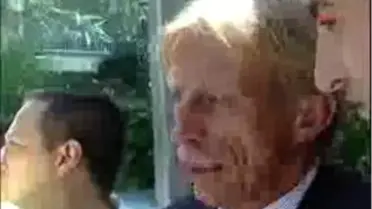 Fenerbahçe Teknik Direktörü Daum Görevinin Başında