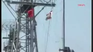 Şehit Teğmen Caner Gönyeli Tatbikatı Tamamlandı 1 
Kuzey Kıbrıs Türk Cumhuriyeti'nde Düzenlenen Şehit Teğmen Caner Gönyeli-2010 Arama-Kurtarma Tatbikatı Başarıyla Tamamlandı. 3 Ayrı Senaryodan Oluşan Tatbikatta İlk Defa Gece Koşullarında Da Arama Kurtarma Faaliyetleri Gerçekleştirildi. Aralarında 