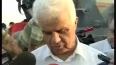 Şehit Teğmen Caner Gönyeli Tatbikatı Tamamlandı 2