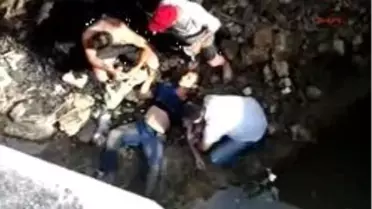 Tekirdağ - Mucize Kurtuluş