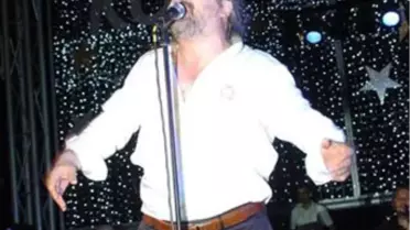 Volkan Konak'ı İzmit'te 30 Bin Kişi Dinledi