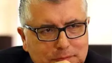 Serdar Turgut'a 'Rojin Cezası'