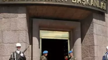 TSK: Saldırılar Artacak