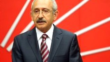'Yargı Kararlarına Saygı Duyulmalı'