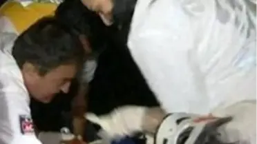 Karabük Ekgminibüs Uçuruma Yuvarlandı: 7 Ölü, 3 Yaralı