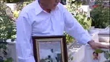 Çağan'dan Şehit Babasına Duygulandıran Mesaj....