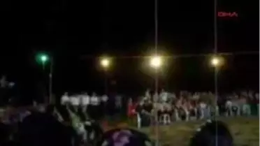 Edirne Ekg Şehit Piyade Er Oğuz Yelken