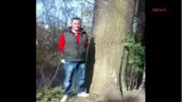 Edirne - Uzunköprü Foto Şehit Oğuz Yelken