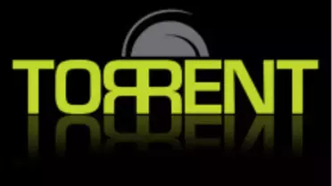 Torrentçileri Açığa Çıkartan Açık!
