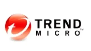 Ücretsiz Güvenlik Uygulaması!