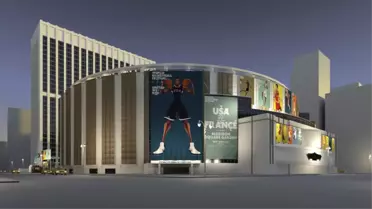 Dünyanın En İyi Basketbol Takımları Festivalde Buluşuyor 
 


