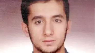 Facebook'a Ölüm Tarihini Yazmıştı