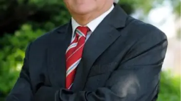 İthal Oduna 'Standart' Sektörü Endişelendirdi