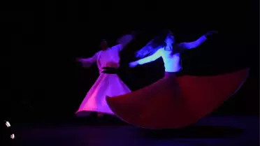 'Sounds Of Love' Konseri Dinleyenleri Büyüledi!