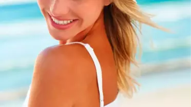 Yaz Tatili Cilt Sağlığınızı Tehdit Etmesin 


