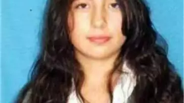 17 Yaşında Terör Kurbanı Oldu!