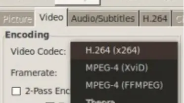 Google'dan Tartışmaya Son Format!