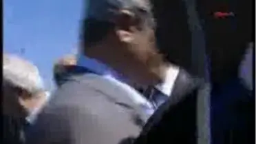 Çapkın Olay Yerinde