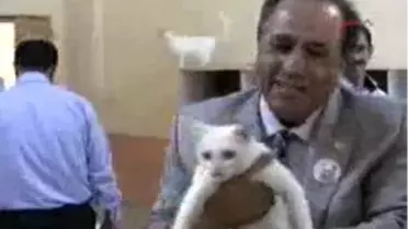 Van - Ankara Büyükşehir Belediyesi´Nin Yeni Logosu Van´Da Tartışılıyor