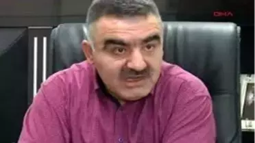 Atalay: '100. Yılımız Milad Olacak'