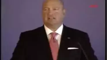 Koç Referandum'dan Endişeli