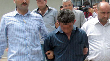 Bursa'da 'Omuz Atma' Kavgası: 1 Ölü, 2 Yaralı
