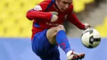 Krasıç İçin Son Bir Taarruz Yapılacak