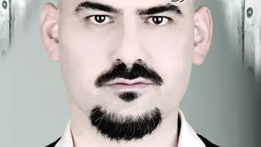 Toygar Işıklı’nin İlk Video Klibi 'Sen Eşittir Ben'