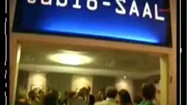 Türk-Alman Kaynaşması