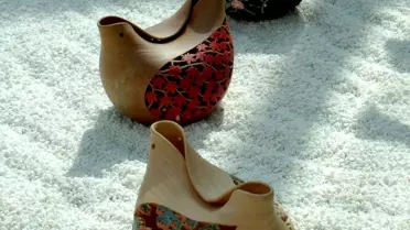 Yamashita'nın 'Çiçek Kuşlar'ı İstanbul'da