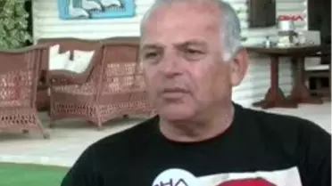 Marmaris 2 Armatör Sadıkoğlu ´Denizkondu´Yu Satıyor