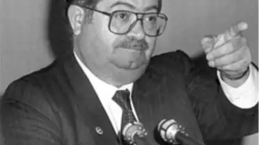 Bakan Erginden Şok Sözler